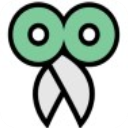 CopyQ v.11.0.0,剪切板增强工具