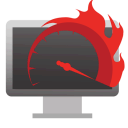 Quick CPU v.5.1.0.0,CPU性能优化软件