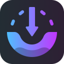 AB Download Manager v.1.6.11,多线程下载管理工具