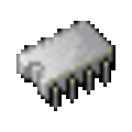 NeoProgrammer v.2.2.0.10,CH341A土豪金编程器软件