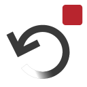 Remo Recover v.6.0.0.251,数据恢复软件