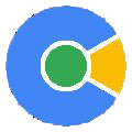 Cent Browser 百分浏览器 v.5.2.1168.76,基于Chromium内核的高性能、快速的网络浏览器