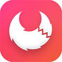 Apifox v.2.7.31,超强API接口调试工具