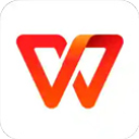 WPS Office 2024 v.12.1.0.22529,官方最新正式版