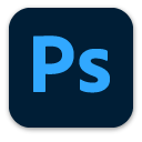 Adobe Photoshop 2021 绿色版 绿色版
