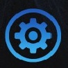 Driver Talent 官方版