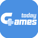 GamesToday电脑版「含模拟器」 v.5.32.44,外服游戏和应用下载工具