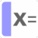 GeoGebra CAS 计算器 v.6.0.898.1,数学函数计算软件