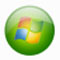 Windows Loader v.2.2.2,Windows激活工具