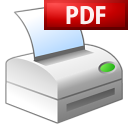 Bullzip PDF Printer v.2025.1.0.2985,虚拟打印机软件