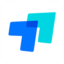 ToDesk v.4.8.2.1,远程桌面软件