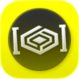 CrossOver v.26.0.0.39596(20250825 Preview),在你的mac上运行window应用