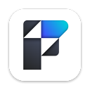 FileMaker Server v.21.0.1.51,服务器数据库管理