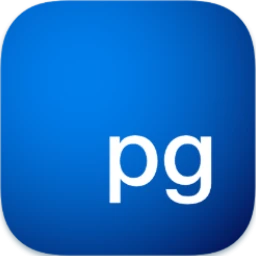 Paragraphic v.1.2.4,参数化图形设计工具