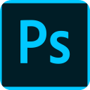 Adobe Photoshop CC 2017 绿色精简版 绿色版