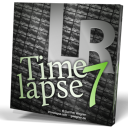 LRTimelapse Pro v.7.4.0,延时摄影制作软件