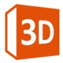 DSOURCE零件库 官方版