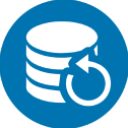 PerfectBackup v.3.4,windows备份工具