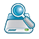 VX Search v.17.2.16,文件搜索工具