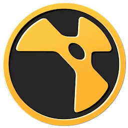 Foundry Nuke Studio v.15.1v4,影视特效合成软件