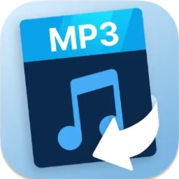 MP3 Converter - Audio Convert v.5.3.6,顶级音频转换器