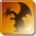 RPG制作大师XP RPG Maker XP v.1.03,RPG游戏制作工具