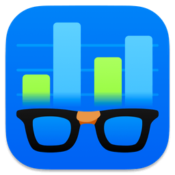 Geekbench v.6.5.0,Primate Labs