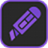InPixio Photo Cutter 官方版