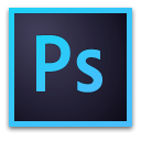 Adobe Photoshop CC 2014 绿色精简版 绿色版