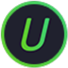 IObit Uninstaller Pro v.15.0.0.8,一款类似的Windows添加/删除程序