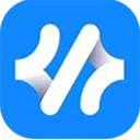Resilio Sync v.3.1.0.1073,文件同步软件