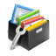 Uninstall Tool v.3.8.0,功能强大的软件卸载工具