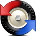 Beyond Compare v.5.1.4.31268,文件对比软件