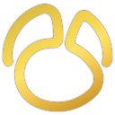 Navicat Premium17 永久激活版 v.17.3.0,综合性的数据库开发工具