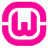 WampServer v.3.3.7,php服务器架设软件