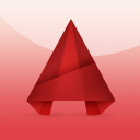 AutoCAD 2016 官方版