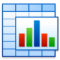 MedCalc v.23.3.7,医学ROC曲线统计软件