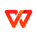 WPS Office 2016 专业增强版 v.10.8.2.7119,办公软件套件