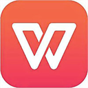 WPS Office 2013 绿色精简版 v.9.1.0.4688,功能强大的办公套件软件