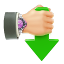Internet Download Accelerator Pro v.7.1.3.1733,网络下载加速器