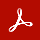Adobe Acrobat Pro DC 2025 绿色中文版 v.25.001.20672,功能全面的PDF专业处理工具
