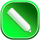 CorelDRAW 2025 v.26.2.0.170,专业矢量图像设计软件