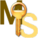KMSAuto++ v.1.9.9,功能强大的激活工具
