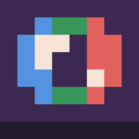 Pixelorama v.1.1.5.0,素画绘制工具