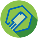 FileOptimizer v.17.10.2857,文件批量压缩工具