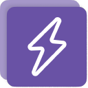 OncePower v.2.31.0,文件批量重命名工具