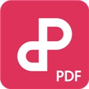 WPS PDF 独立版 v.12.6.0.17183,轻量级的PDF工具