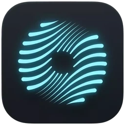 臭氧 iZotope Ozone 12 Advanced v.12.0.2,专业的母带处理音效插件合集