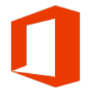 Microsoft Office 2013 四合一精简版 v.15.0.5249.1001,Office 2013 办公套件