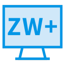 ZyperWin++ 绿色版 v.3.1,轻便Windows优化工具